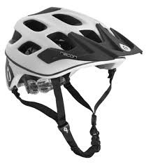 661 Recon Stealth Helmet Matte White Amazon In Sports