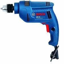 bosch power tool bosch gws 600