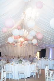 Light Pink And Silver Wedding Theme Wedding Ideas