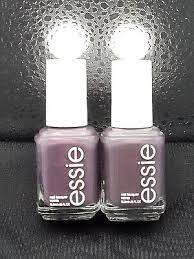 essie nail polish 2 pack made in usa