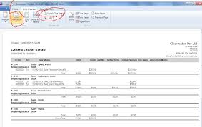 Case Study        I    MYOB      Arvnuanlghl Plus v   Practical    