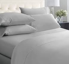 Split Top King Size Sheets For Sleep