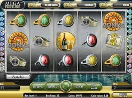 The only known way to hack online casino slot machines is highly illegal: How To Play Slots And Win Online Slots Guide Strategies