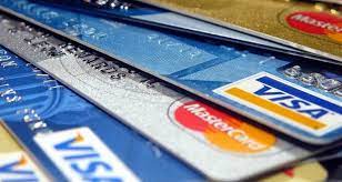 What is a 101 credit card. Advice Credit Cards 101 202 Kickassfacts Com