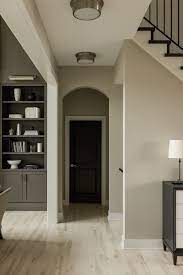 The Best Light Gray Paint Colors For