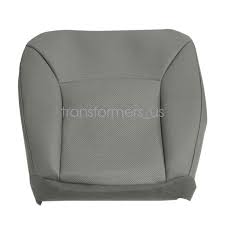 Seat Covers For Ford E 350 Econoline