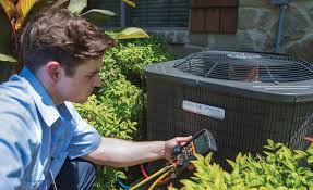 Hvac System Life Cycles How Long Should They Really Last