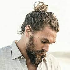 Check out our collection of men's braids below. Pin On Long Hairstyles For Men