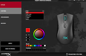 Hi welcome to our, are you searching for info regarding hyperx pulsefire fps software, drivers and others? Hyperx Pulsefire Fps Pro Review Software Lighting Techpowerup