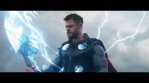 Endgame 2019 720p movie download torrent. Avengers Endgame 2019 Imdb