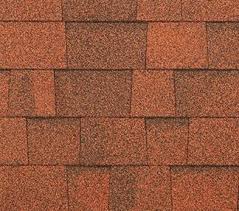 Maybe you would like to learn more about one of these? Malarkey Highlander Shingles Clear View Exteriors Llc Yelm Wa