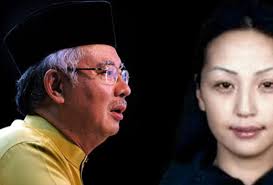 Log in or create an account to see photos of altantuya najib shaariibuu. New Update Altantuya Case Is Putrajaya Deliberately Delaying The Murder Appeal
