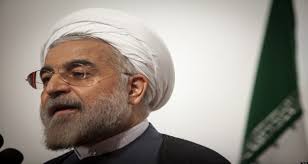 By Jason Rezaian, Published: September 22 E-mail the writer. TEHRAN — Iranian President Hassan Rouhani chose an unlikely setting on Sunday to underscore his ... - %25D8%25A7%25D9%2584%25D8%25B1%25D8%25A6%25D9%258A%25D8%25B3-%25D8%25A7%25D9%2584%25D8%25A5%25D9%258A%25D8%25B1%25D8%25A7%25D9%2586%25D9%258A-%25D9%258A%25D8%25AF%25D8%25B9%25D9%2588-%25D9%2584%25D8%25AD%25D9%2588%25D8%25A7%25D8%25B1-%25D9%2588%25D8%25B7%25D9%2586%25D9%258A-%25D8%25A8%25D8%25A7%25D9%2584%25D8%25A8%25D8%25AD%25D8%25B1%25D9%258A%25D9%2586