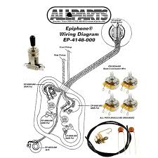 A wiring diagram is a simplified standard pictorial representation of an electrical circuit. Diagram Les Paul 100 Electric Guitar Wiring Diagram Full Version Hd Quality Wiring Diagram Diagramgaleak Avvocatomariazingaropoli It