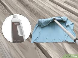 easy ways to clean karndean flooring 7