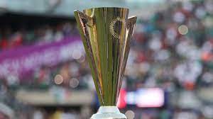 Ticketcity is the expert source for soccer tickets including all gold cup matches. 2021 Concacaf Gold Cup Schedule Groups And Calendar As Com