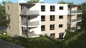 Hier finden sie wohnungen zum mieten vieler immobilienportale und durch die einfache & schnelle wohnungssuche mit intuitiven filtermöglichkeiten ist das ziel traumwohnung zum greifen nah. Kirchweg 62 Henstedt Ulzburg Immobilienagentur Sabina Zschunke Neubau Immobilien Informationen