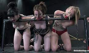 Bdsm slave xxx tube videos :: female slave, slavish, bondwoman,  bondservant, slave traffic
