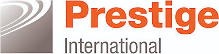 Each and every claim receives the same unswerving commitment to quality, integrity and excellence. Homepage Prestige International Marketing Services