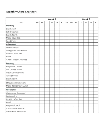 Warehouse checklist template safety inspection form samples. Housekeeping Checklist Template Free Hotel Housekeeping Checklist Template Warehouse Inspection Chore Chart Template Chore Chart Free Printable Behavior Chart