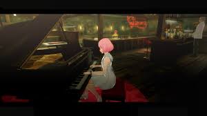 Full body! nintendo switch version q&a information released! acquire the different endings available in catherine: Catherine Full Body Guide Rin Route New True Ending