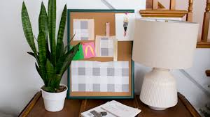 Click here to learn about my course. 16 Diy Cork Board Projects