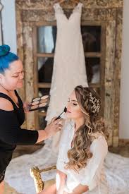 wedding makeup do s and don t s
