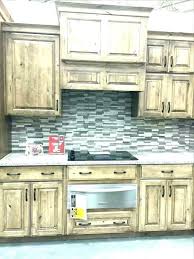 They are highly resistant to heat and moisture while their materials are strong and durable. The Story Of Lowes Kitchen Cabinets In Stock Sale Has Just Gone Viral Kitchen Cabinets Kitchen Cabinets Cheap Kitchen Cabinets Online Kitchen Cabinets
