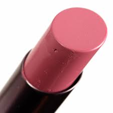 makeup geek shy iconic lipstick review