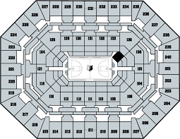 Target Center Seating 3d Related Keywords Suggestions
