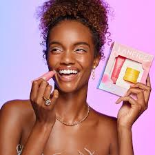 12 best makeup gift sets 2022 holiday