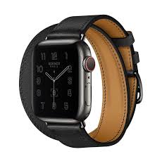 Apple watch is the ultimate device for a healthy life. Buy Apple Watch Hermes Apple Ae