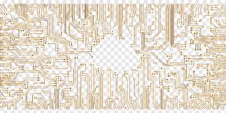 circuit board background wallpaper