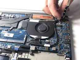 I have had my xps 15 9560 for three years, and over those three years i have had my motherboard replaced twice for the exact same issue. Dell Xps 15 9530 Keyboard Replacement Ifixit Repair Guide