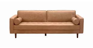 Modern Sofas And Sectional Couches