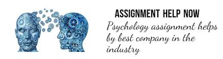 Psychology Assignment Help in Australia  UK  US   AHH   Best     Myassignmenthelp net