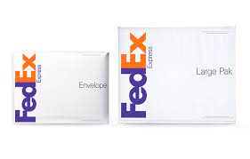 3 day shipping with fedex express saver