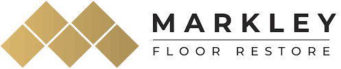 markley floor re carpet cleaning