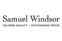 Samuel Windsor Reviews Https Www Samuel Windsor Co Uk