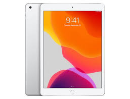 By alexander wong 19 apr 22 comments. Apple Ipad 10 2 Price In Malaysia Specs Rm1099 Technave