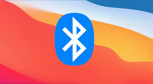 Get up to date specifications, news, and development info. How To Reset Bluetooth On Macos Big Sur Appleinsider