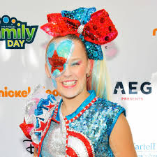 Jojo siwa is set to make history with her dancing with the stars debut. Jojo Siwa To Make A Dance Pop Group Of Kids In Peacock Show