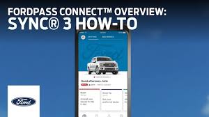 • access complimentary remote features like start/stop, lock/unlock, schedule a start. Fordpass App Rewards Apple Ford Lincoln