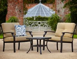 Touch the products for details or to buy in store. Metal Garden Furniture Sale Hayes Garden World