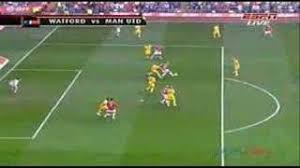fa cup watford vs man utd 14/04. Fa Cup Watford Vs Man Utd 14 04