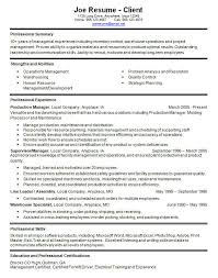 human resources resume tips ict homework tasks help me write my     Resume Cover Letter