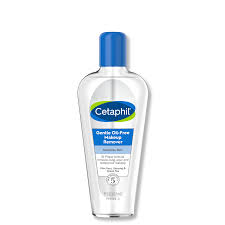 cetaphil gentle waterproof makeup