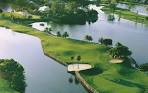 Golf & Marina Partners : Sundial Beach Resort & Spa – Sanibel ...