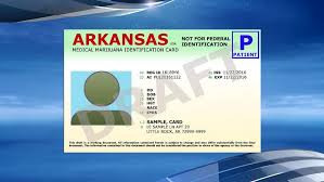 Check spelling or type a new query. Va Doctors Not Allowed To Certify Arkansas Veterans For Medical Marijuana Katv