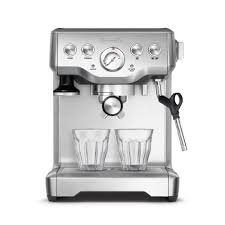 Create 1 espresso, a double shot or 2 coffees at the same time. Best Espresso Machines Under 500 2021 Buying Guide